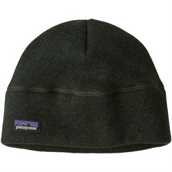 Patagonia Better Sweater Beanie