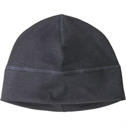 Patagonia R1 Daily Beanie