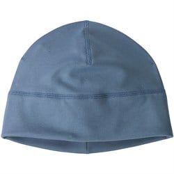 Patagonia R1 Daily Beanie