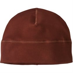 Patagonia R1 Daily Beanie