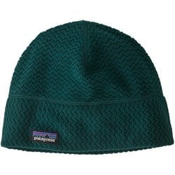 Patagonia R1 Air Beanie