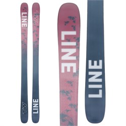 line-skis-tom-wallisch-pro-