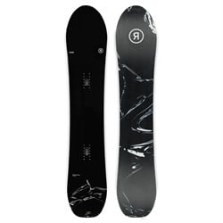 Ride Magic Stick Snowboard - Women's 2025