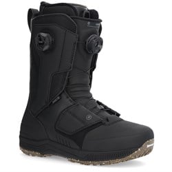Ride Insano Snowboard Boots 2025