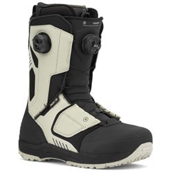 Ride Insano Snowboard Boots
