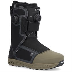 Ride The 92 Snowboard Boots 2025