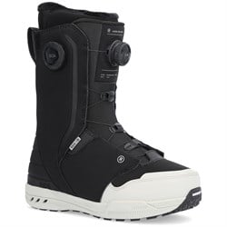 Ride Lasso Pro Wide Snowboard Boots 2025