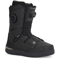 nitro crown 23.5 ride hera burton felix並 Ride Snowboard Boots | evo Canada