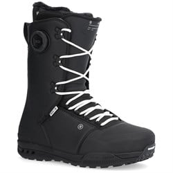 Ride Fuse Snowboard Boots