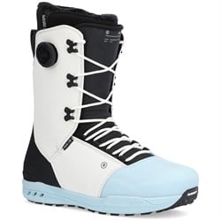 Ride Fuse Snowboard Boots