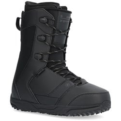 Ride Orion Snowboard Boots 2025