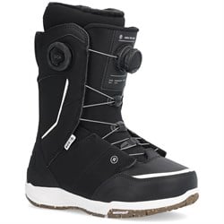 Ride Hera Pro Wide Snowboard Boots - Women's 2025