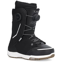 Ride Hera Pro Snowboard Boots - Women's 2025