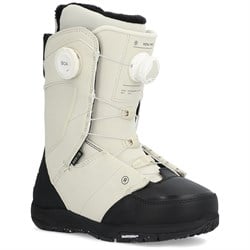 Ride Hera Pro Snowboard Boots - Women's 2025