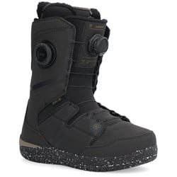 Ride Karmyn Zonal Snowboard Boots - Women's