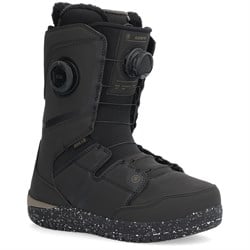 Ride Karmyn Zonal Snowboard Boots - Women's 2025
