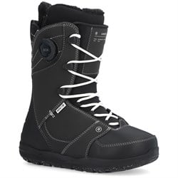 Ride Context Snowboard Boots - Women's 2025