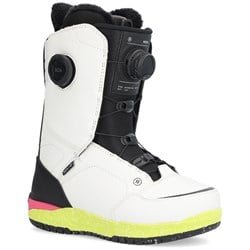 Ride Hera Snowboard Boots - Women's 2025