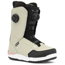 Ride Hera Snowboard Boots - Women's | evo