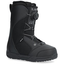 Ride Harper Snowboard Boots - Women's 2025