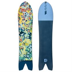K2 Special Effects Snowboard 2025