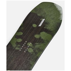 k2-excavator-snowboard-2025-.jpg
