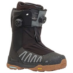 K2 Orton Snowboard Boots 2025