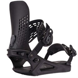 K2 Edition Snowboard Bindings 2025