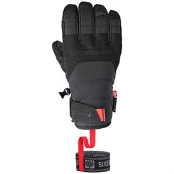 686 GORE-TEX Apex Gloves