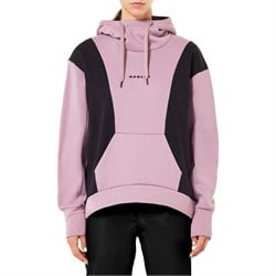 Oakley Rosy RC Fleece Hoodie - Women's