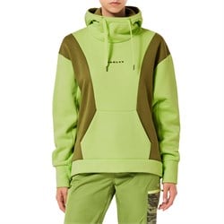 Oakley Rosy RC Fleece Hoodie - Women's