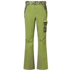 Oakley TC Juno Reduct Shell Pants 2.0 - Women's