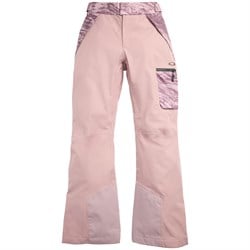 Oakley TC Juno Reduct Shell Pants 2.0 - Women's