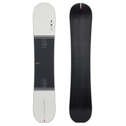 Season Primer Blem Snowboard 2025