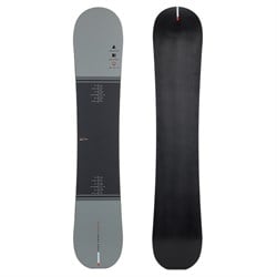 Season Primer Blem Snowboard 2025