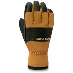 Dakine Baron Coupe Gloves