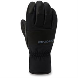 Dakine Baron Coupe Gloves