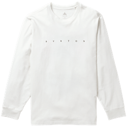 Burton Yeasayer Long-Sleeve T-Shirt - Men's