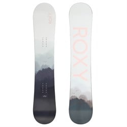 Roxy Raina LTD Snowboard - Women's 2025