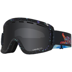 Dragon D1 OTG Goggles