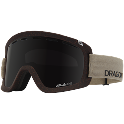 Dragon D1 OTG Goggles
