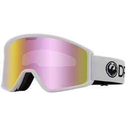 Dragon DXT OTG Goggles