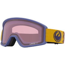 Dragon DXT OTG Goggles