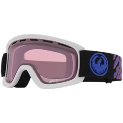 Dragon Lil D Goggles - Kids'