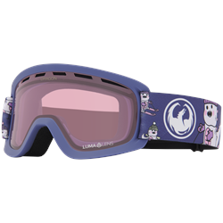 Dragon Lil D Goggles - Kids'