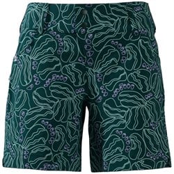 Wild Rye Freda Shorts - Women's