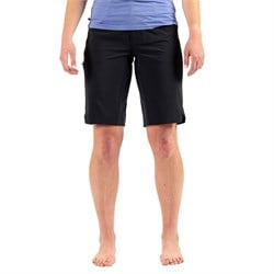 Wild Rye Freel Shorts - Women's