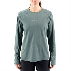 Wild Rye Holly Jersey - Women's