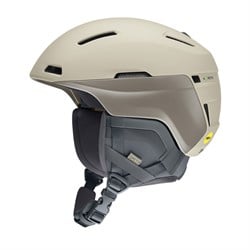 Smith Accel MIPS Helmet