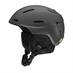 Smith Accel MIPS Helmet